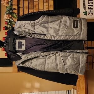 Calvin Klein Jeans Boys Jacket